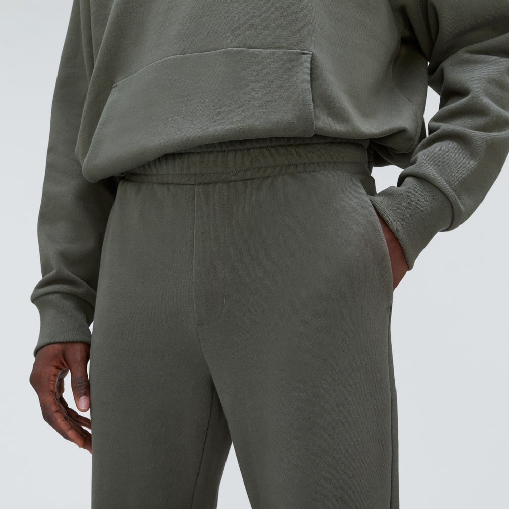The Track Pant | Kambaba - Image 4