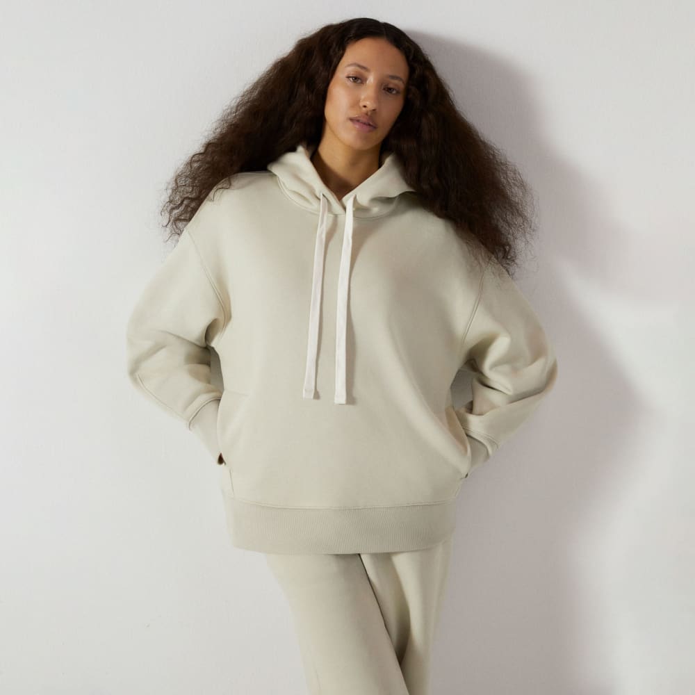 The ReTrack Jogger | Pelican - Image 7