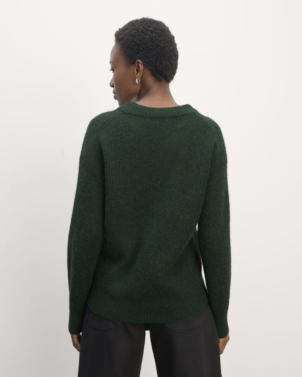 The Cocoon Crew in Alpaca | Scarab - Image 6