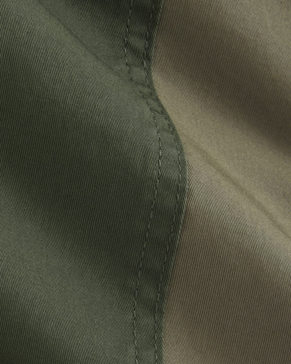 The Utility Cargo Pant | Kalamata / Duffel Bag - Image 6