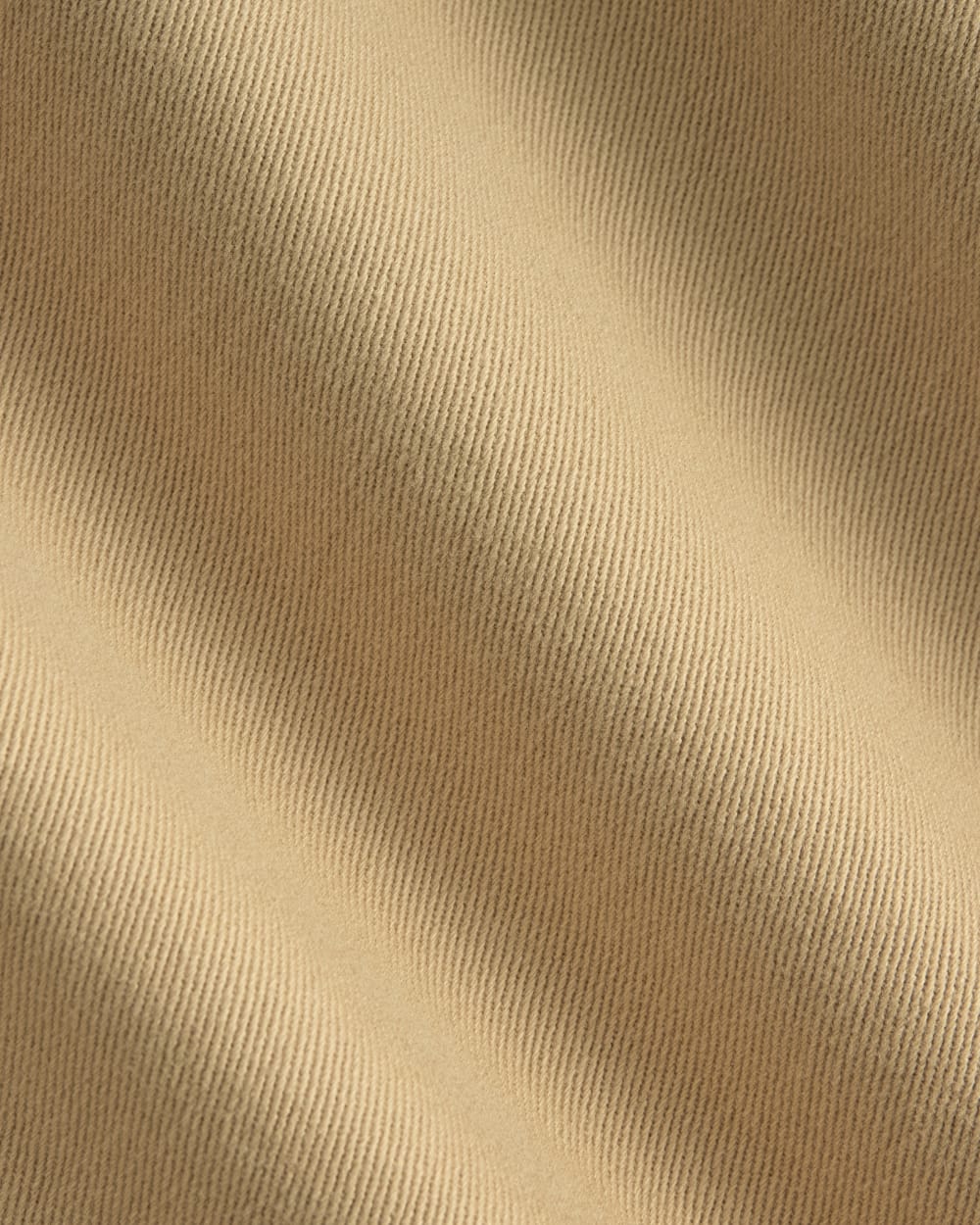 The Utility Gardener Pant | Classic Khaki - Image 6