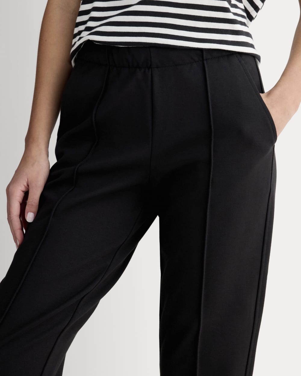 The Dream Pant® | Black - Image 4