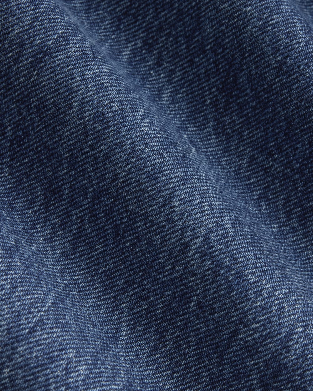 The Way-High® Gardener Cropped Jean | Diamond Stone - Image 6