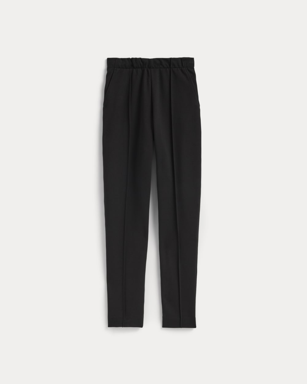 The Dream Pant® | Black - Image 2