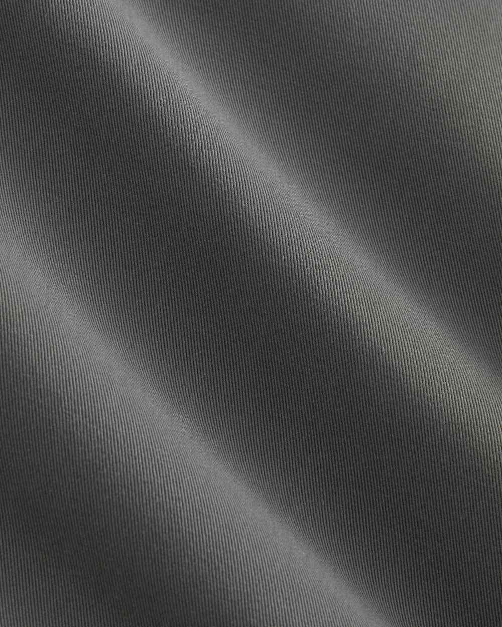 The Performance Traveler Chino | Slate Grey - Image 6