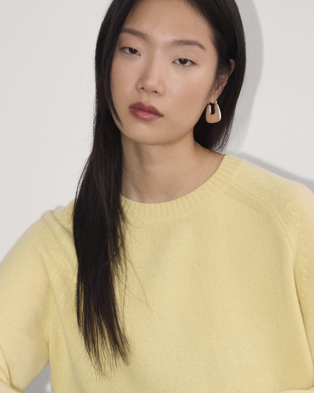 The Boxy Crew in Cashmere | Parsnip - Image 3