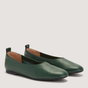 The Day Glove in Narrow Fit | Scarab