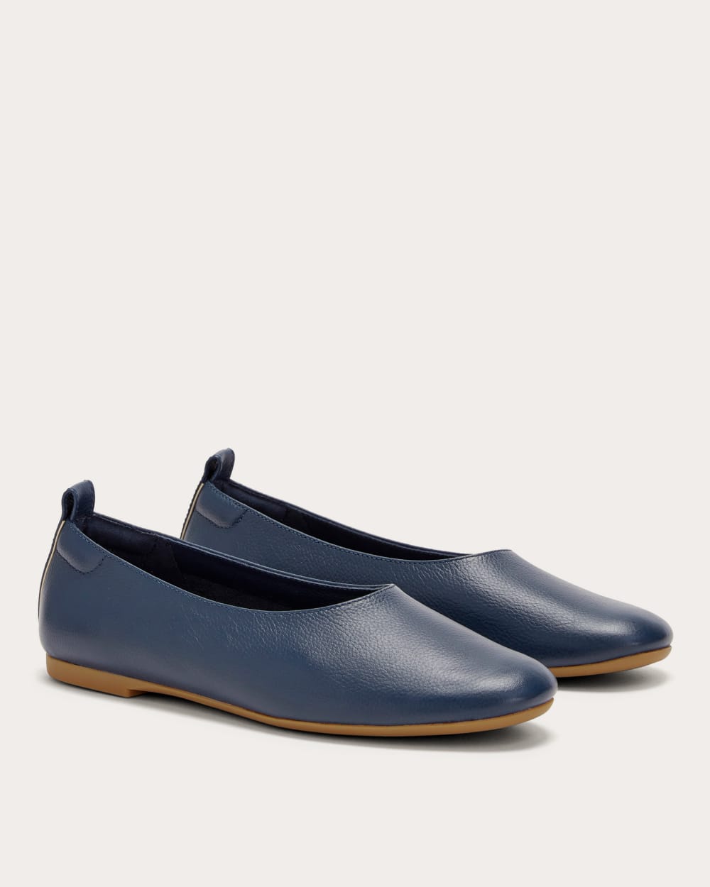 The Day Glove | Navy - Image 4