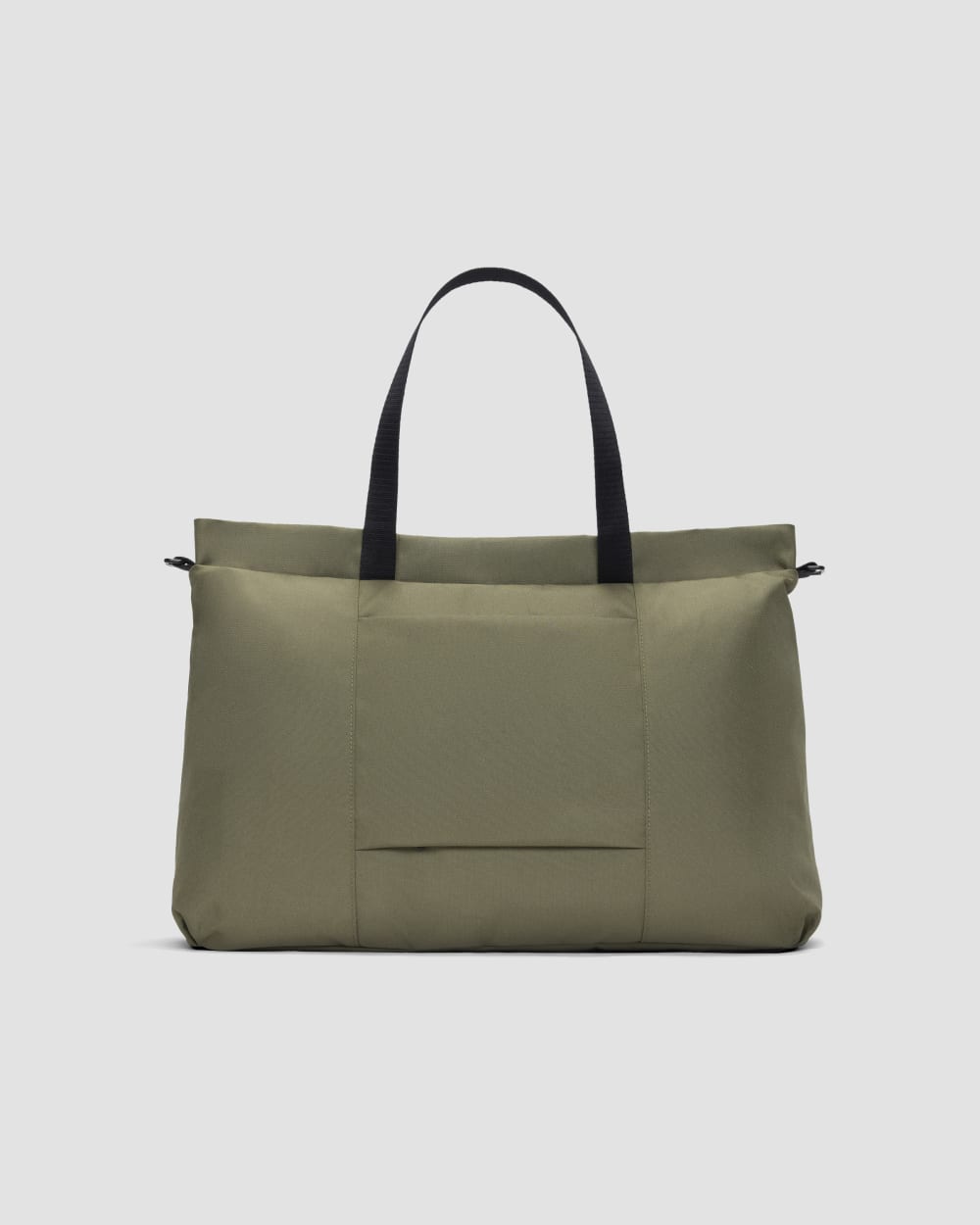 The ReNew Transit Weekender | Kalamata - Image 3