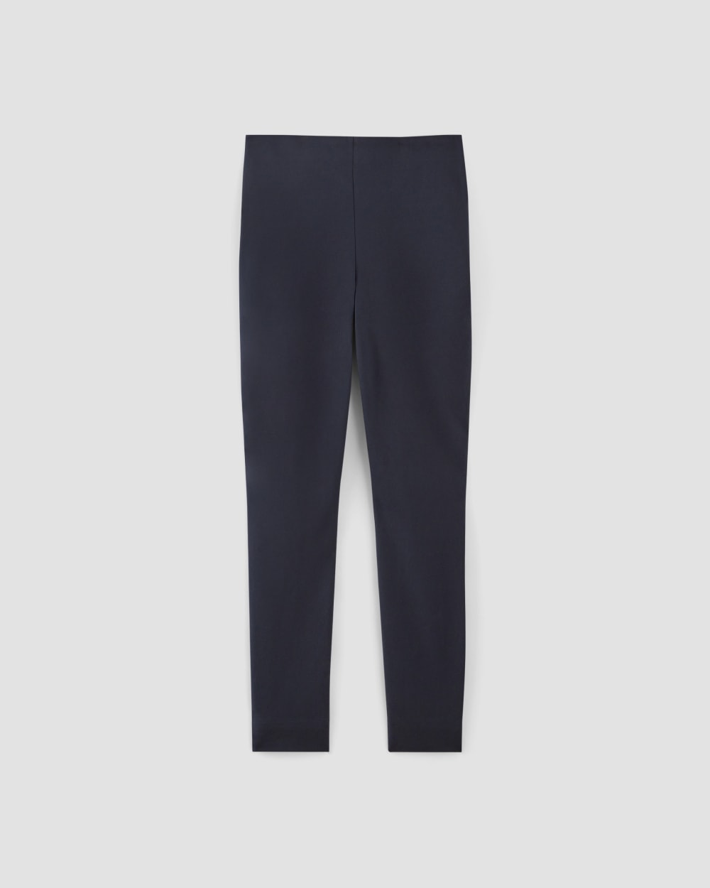 The Bi-Stretch Work Pant | Navy - Image 2