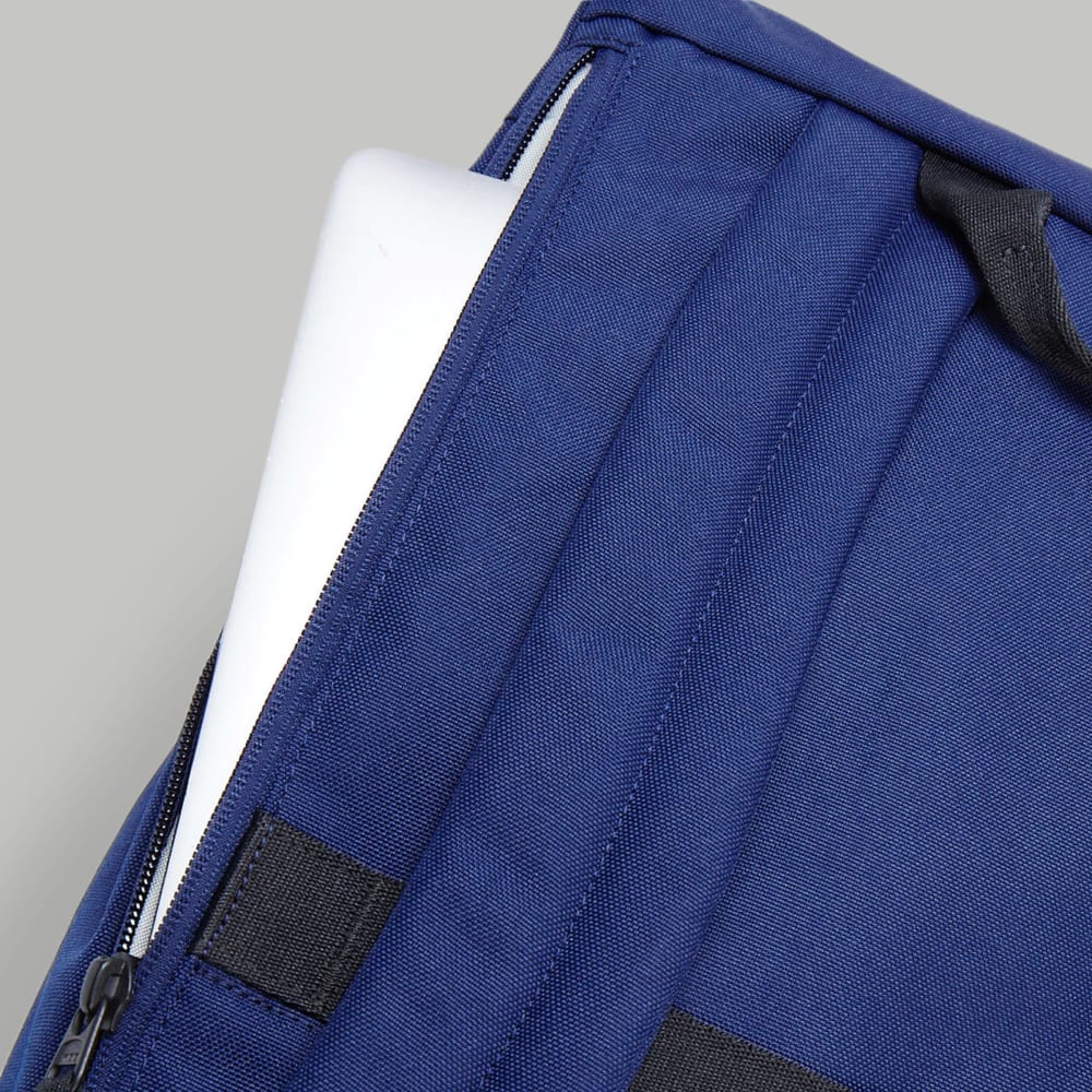 The ReNew Transit Backpack | Ocean Cavern - Image 4