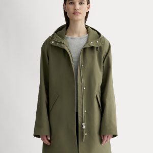 The Anorak | Kalamata