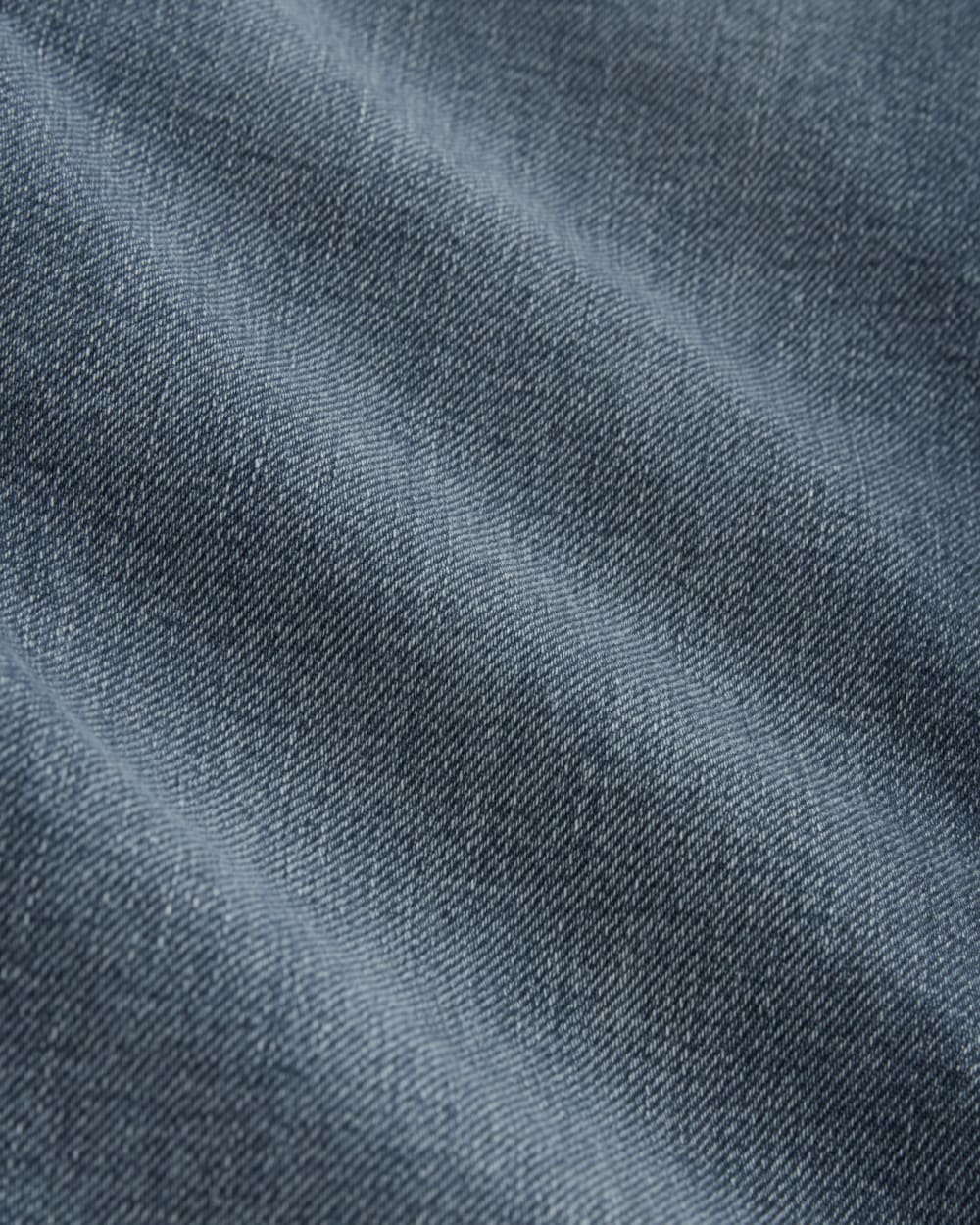 The Way-High® Jean 2.0 | Washed Indigo | 27.5 Inseam - Image 7