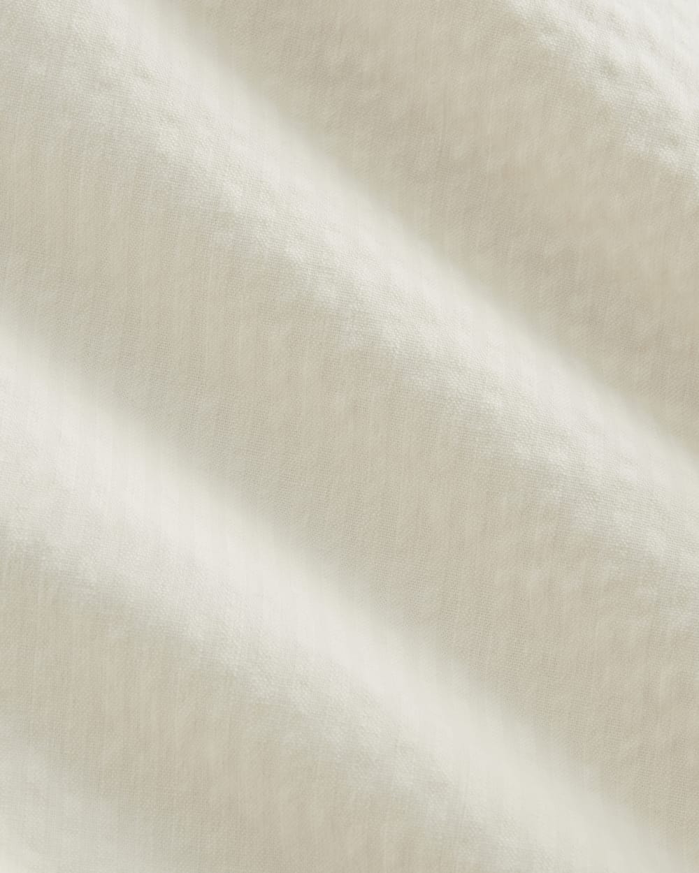 The Seersucker Pull-On Short | Bone - Image 6