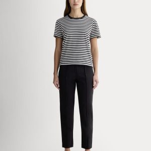 The Dream Pant? | Black