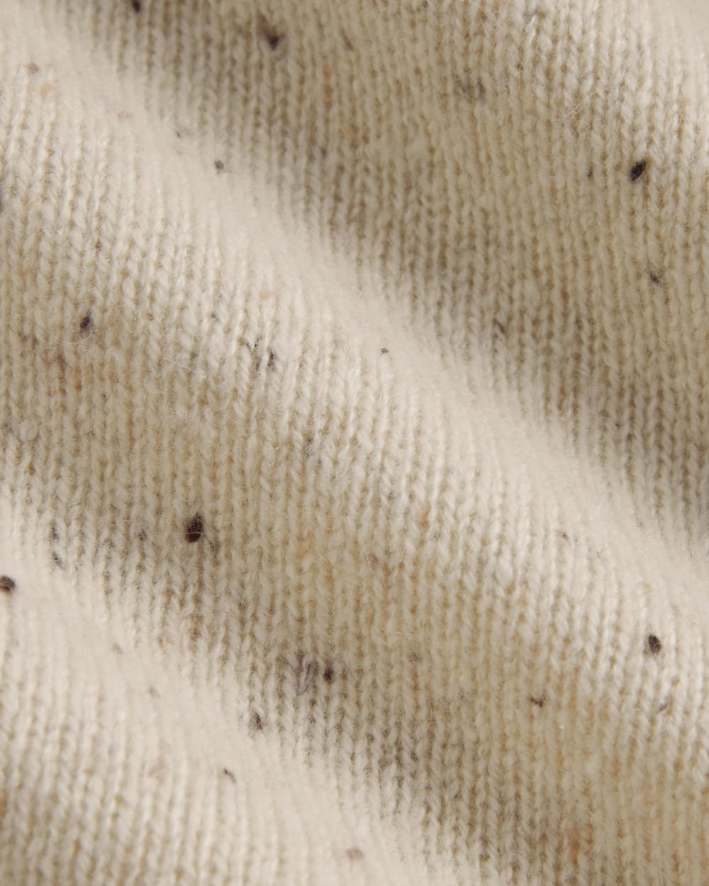 The Boxy Crew in Cashmere | Oat Donegal - Image 6