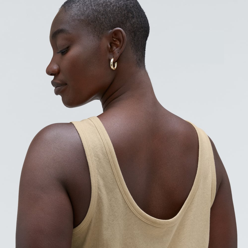 The Air Tank | Cashew - Image 5