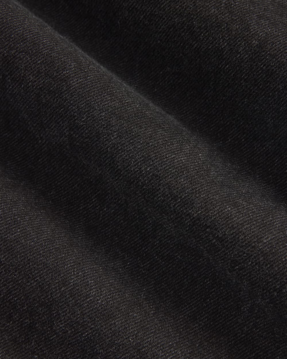 The Way-High® Sailor Jean | Coal | 29.5 Inseam - Image 6