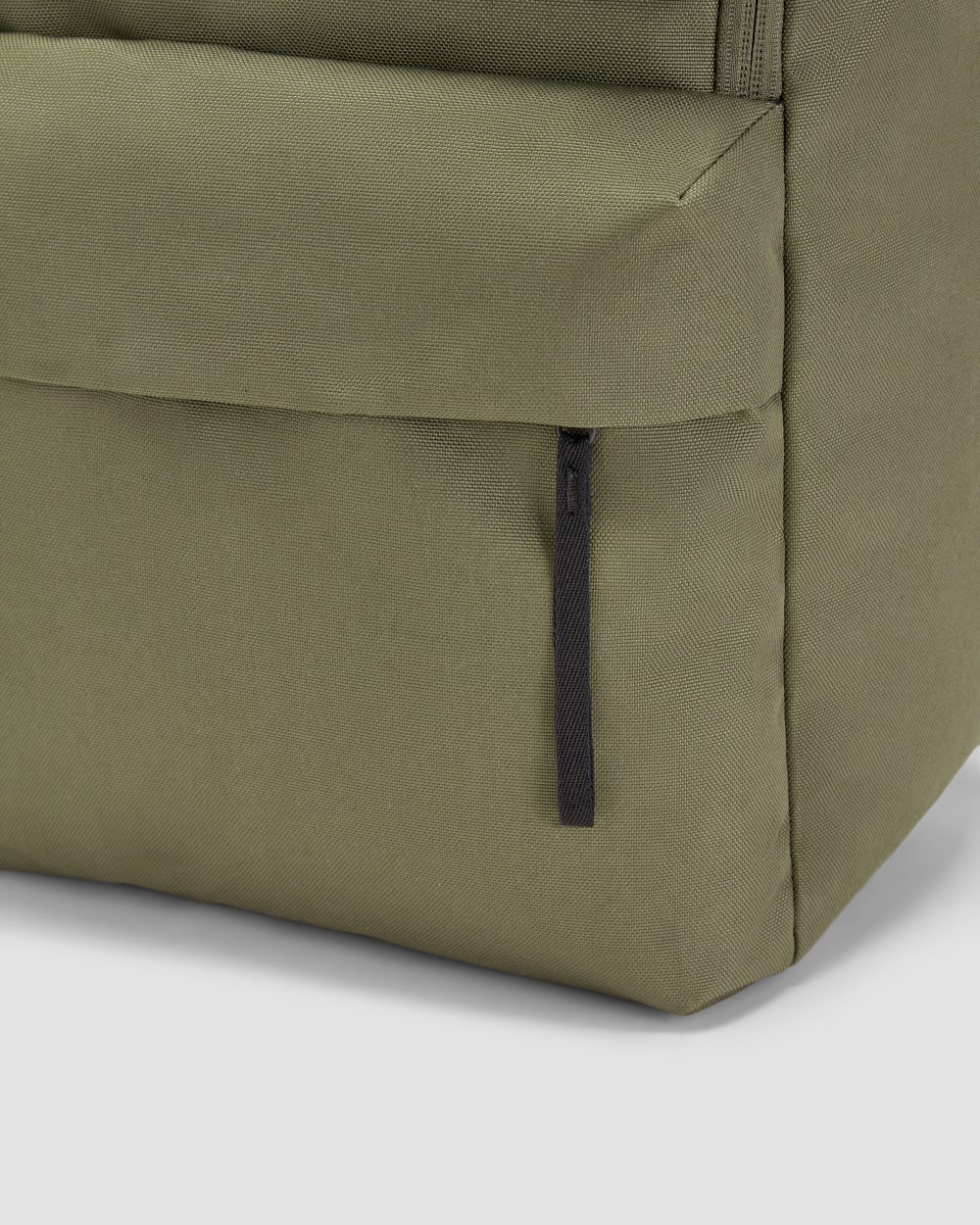 The ReNew Transit Backpack | Kalamata - Image 4