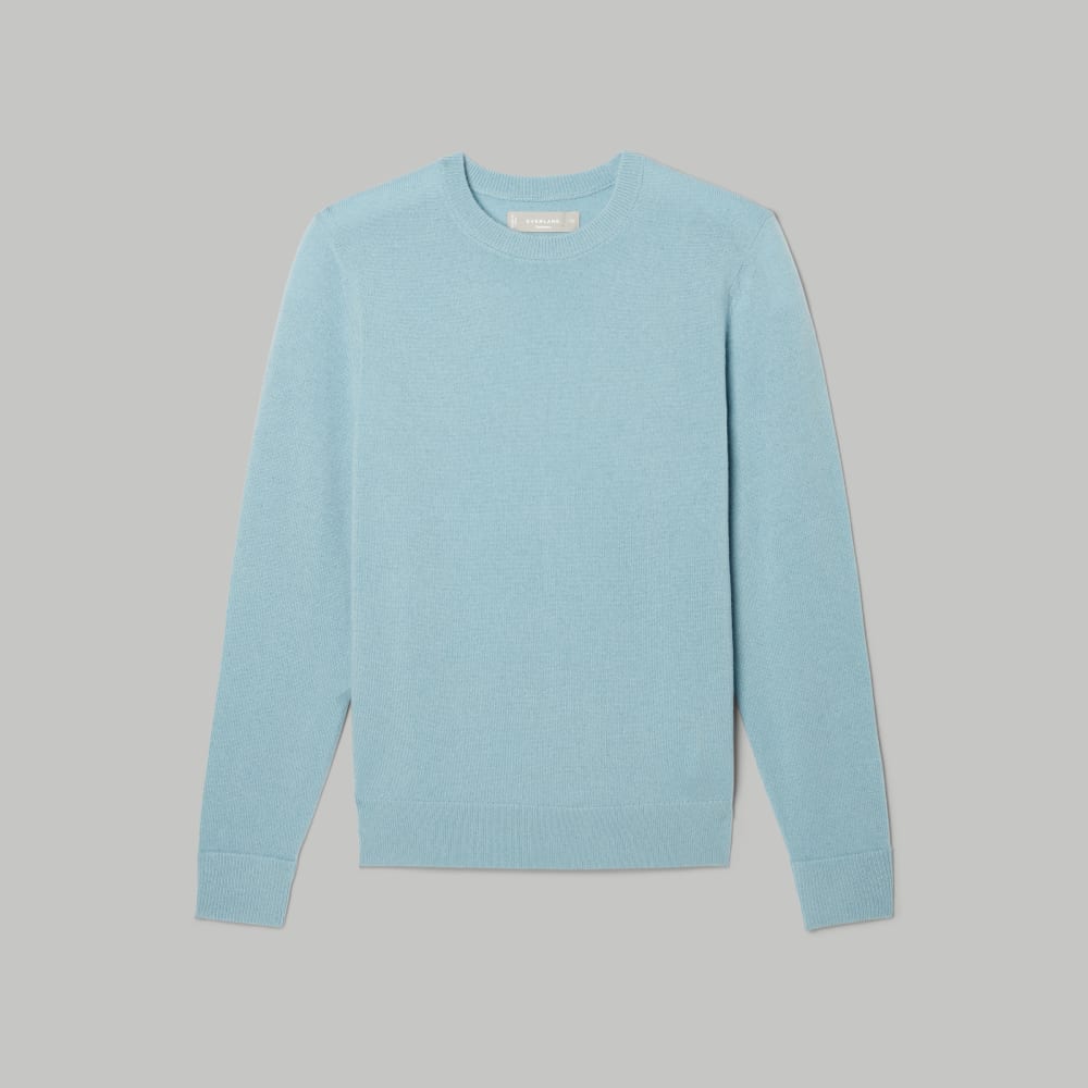 The Cashmere Crew | Blue Shadow - Image 2