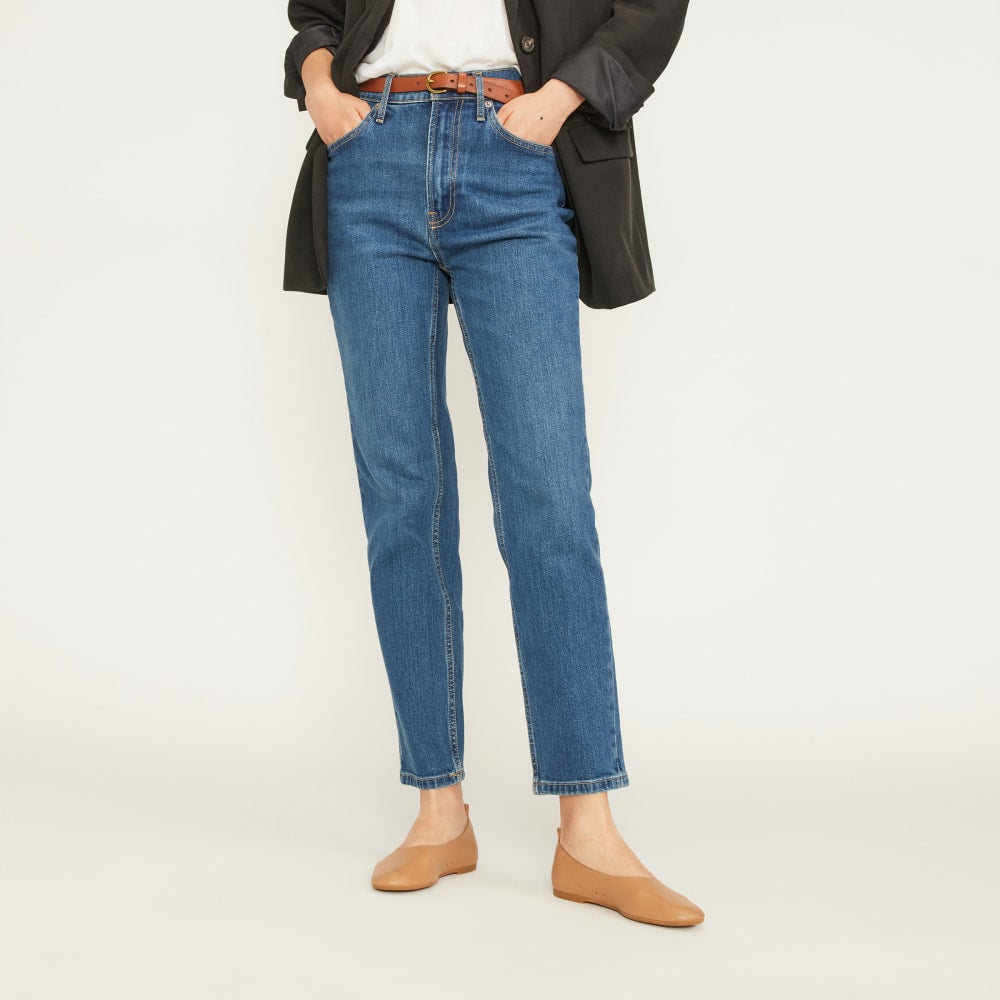 The Day Glove in Narrow Fit | Caramel - Image 2