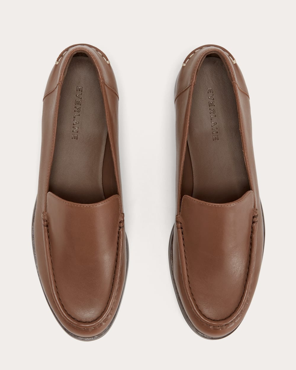 The Modern Loafer | Rum - Image 5