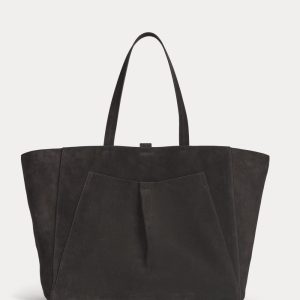 Studio Market Tote | Sycamore