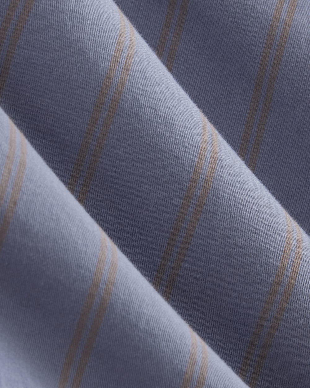 The Easy Short | Velvet Morning / Mocha - Image 6