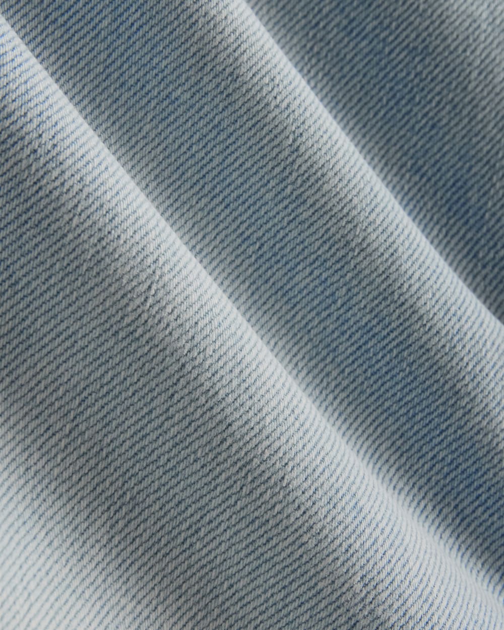 The Original Cheeky? Jean | Light Sky | 26.5 Inseam - Image 6