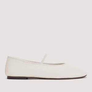 The Day Mary Jane | Canvas