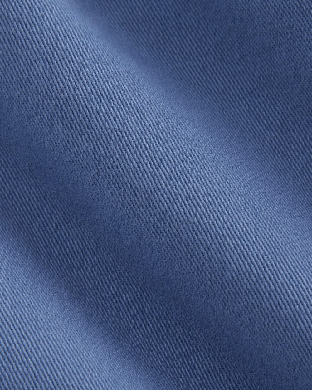 The Utility Barrel Pant | Cornflower Blue | Regular - Image 6