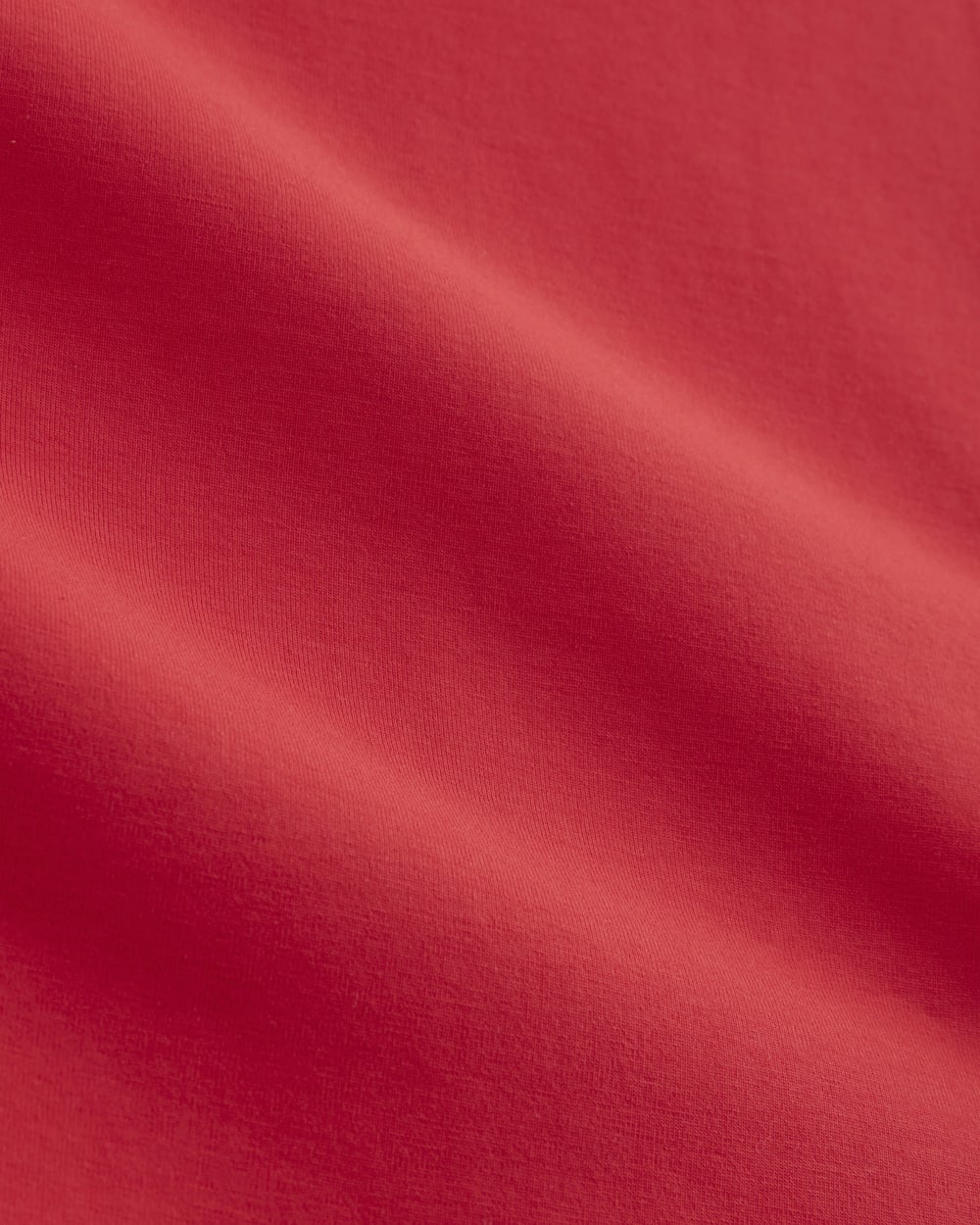 The Form Square-Neck Bodysuit | Classic Red - Image 5