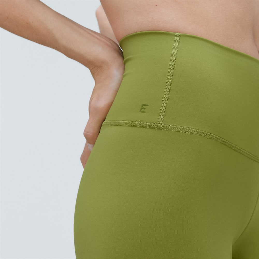 The Perform Bike Short | Pear - Image 4