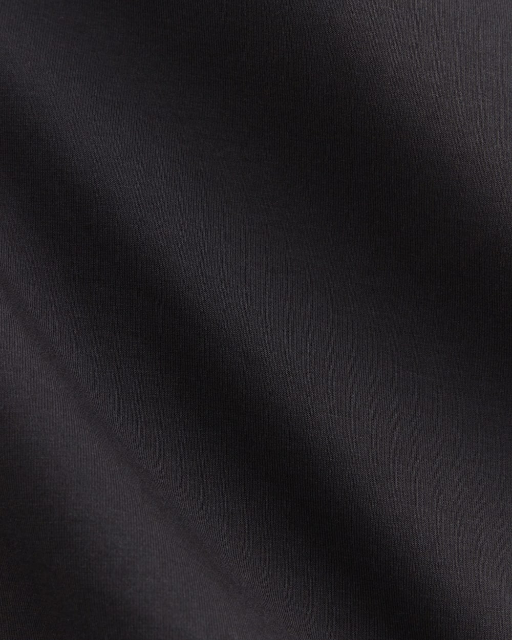 The Dream Mini Skirt | Black - Image 6