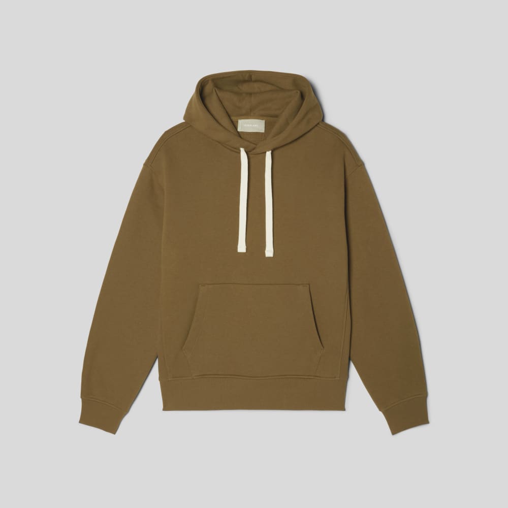 The ReTrack Hoodie | Beech - Image 2