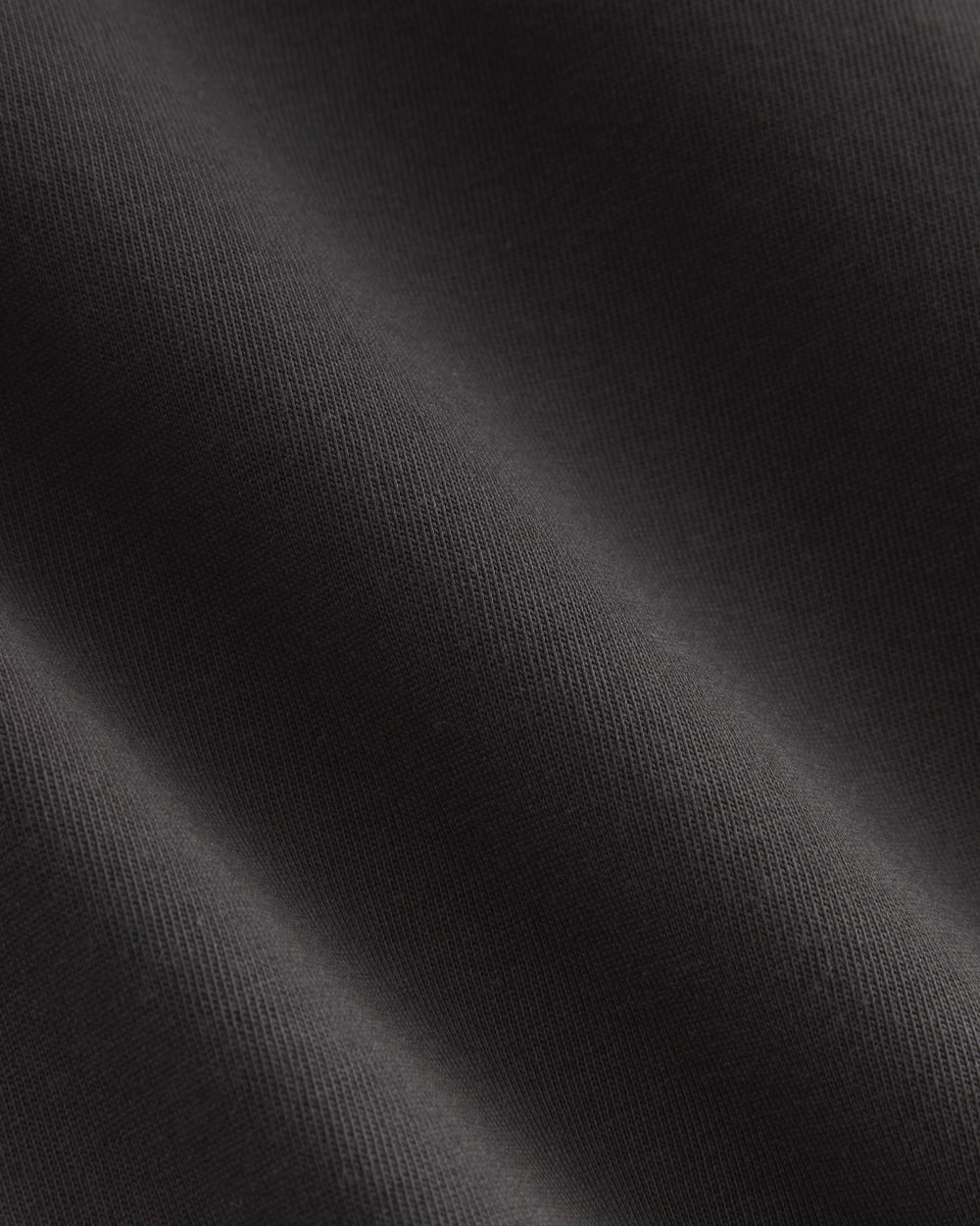 The Weekend Tank Dress | Washed Black - Image 5