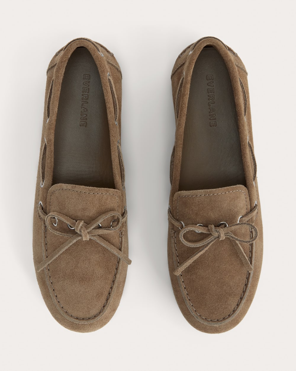 The Boat Shoe | Farro - Image 3