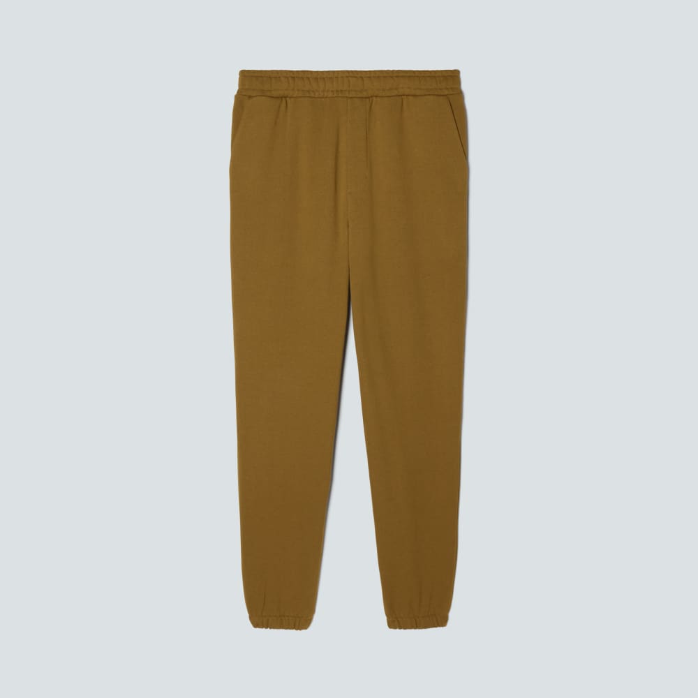 The Track Pant | Tapenade - Image 2