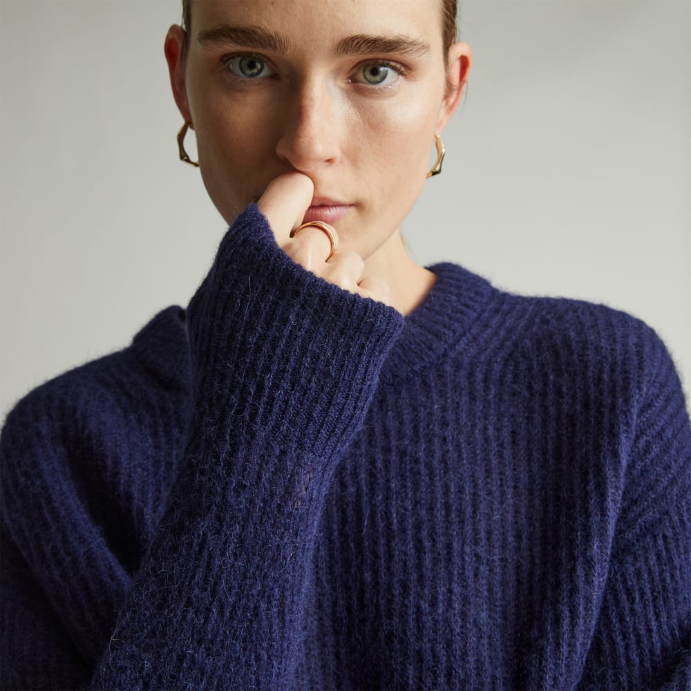 The Cocoon Crew in Alpaca | Ocean Cavern - Image 4