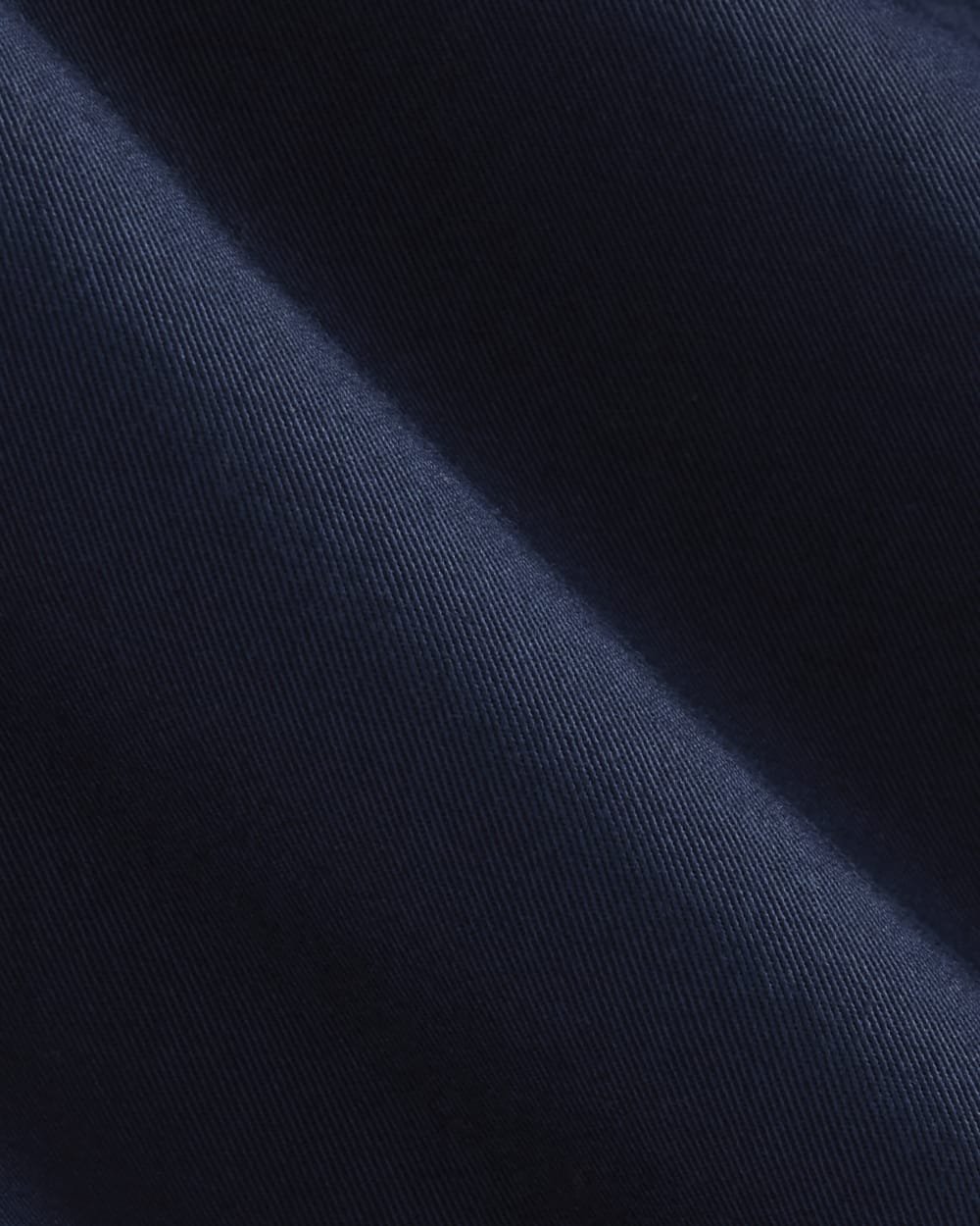 The Utility Cargo Pant | Navy - Image 6