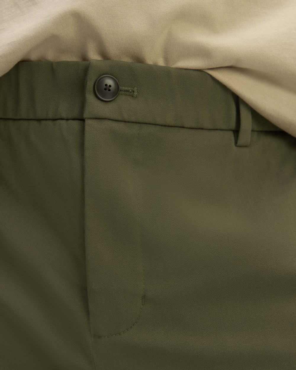 The Weekend Performance Chino | Kalamata - Image 4