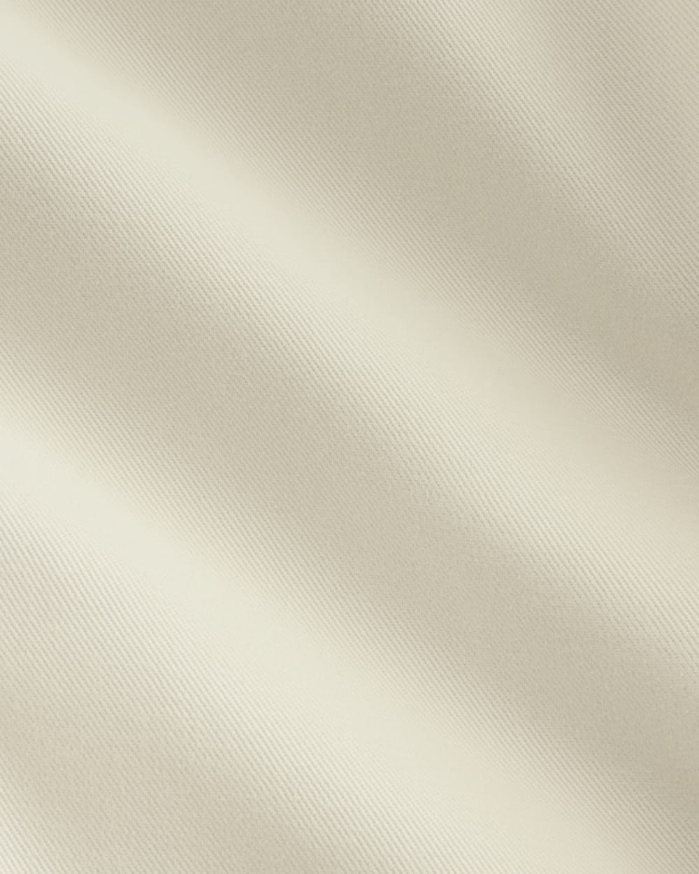 The Chino in Buttersoft | Bone - Image 6