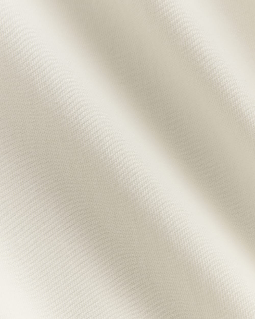 The Weekend Tank Dress | Canvas - Image 5