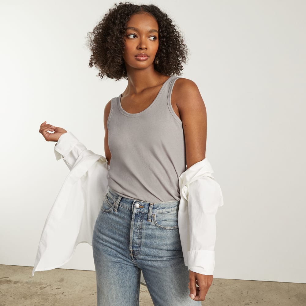 The Air Tank | Moonlit Cloud - Image 6