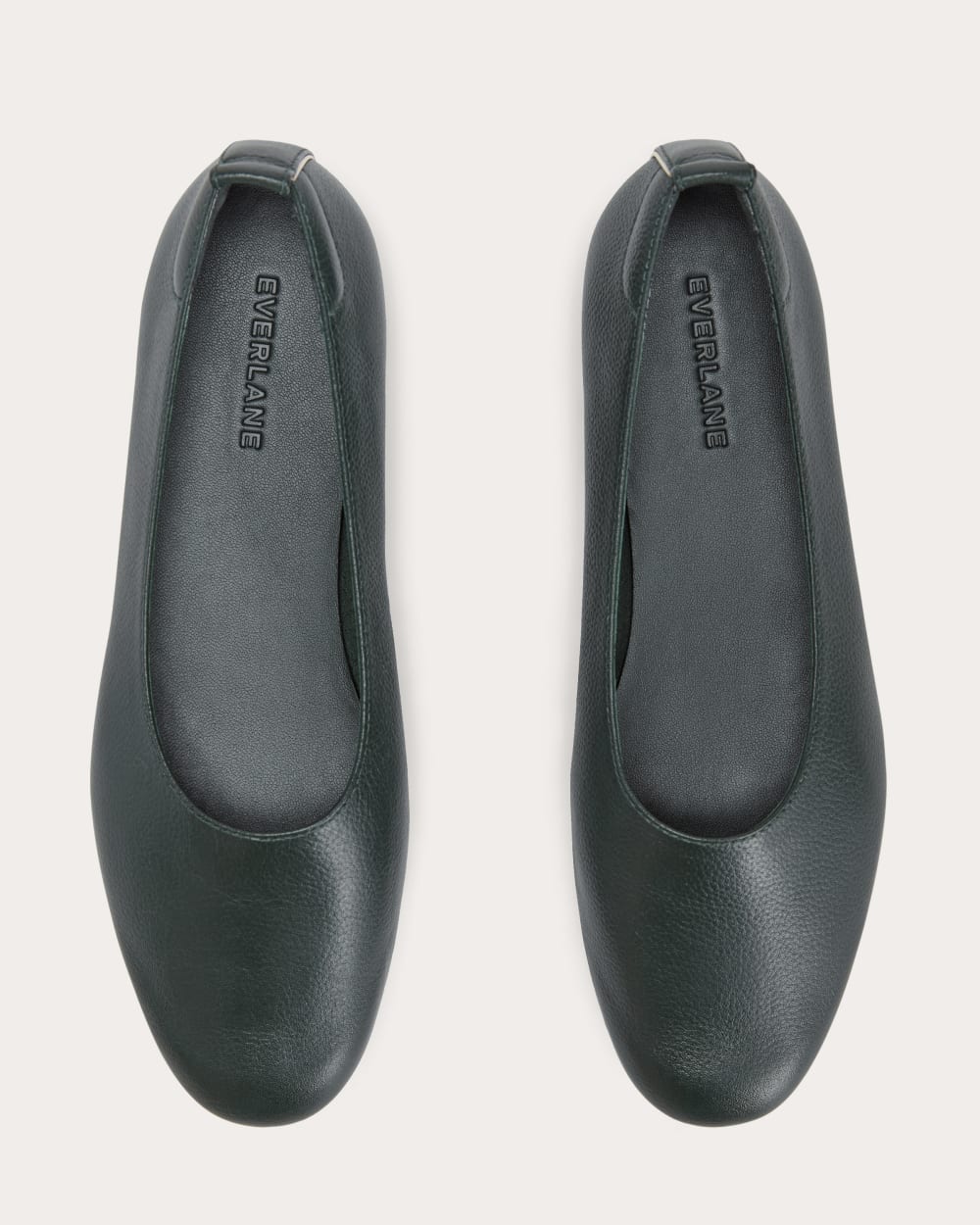 The Day Glove | Scarab - Image 3