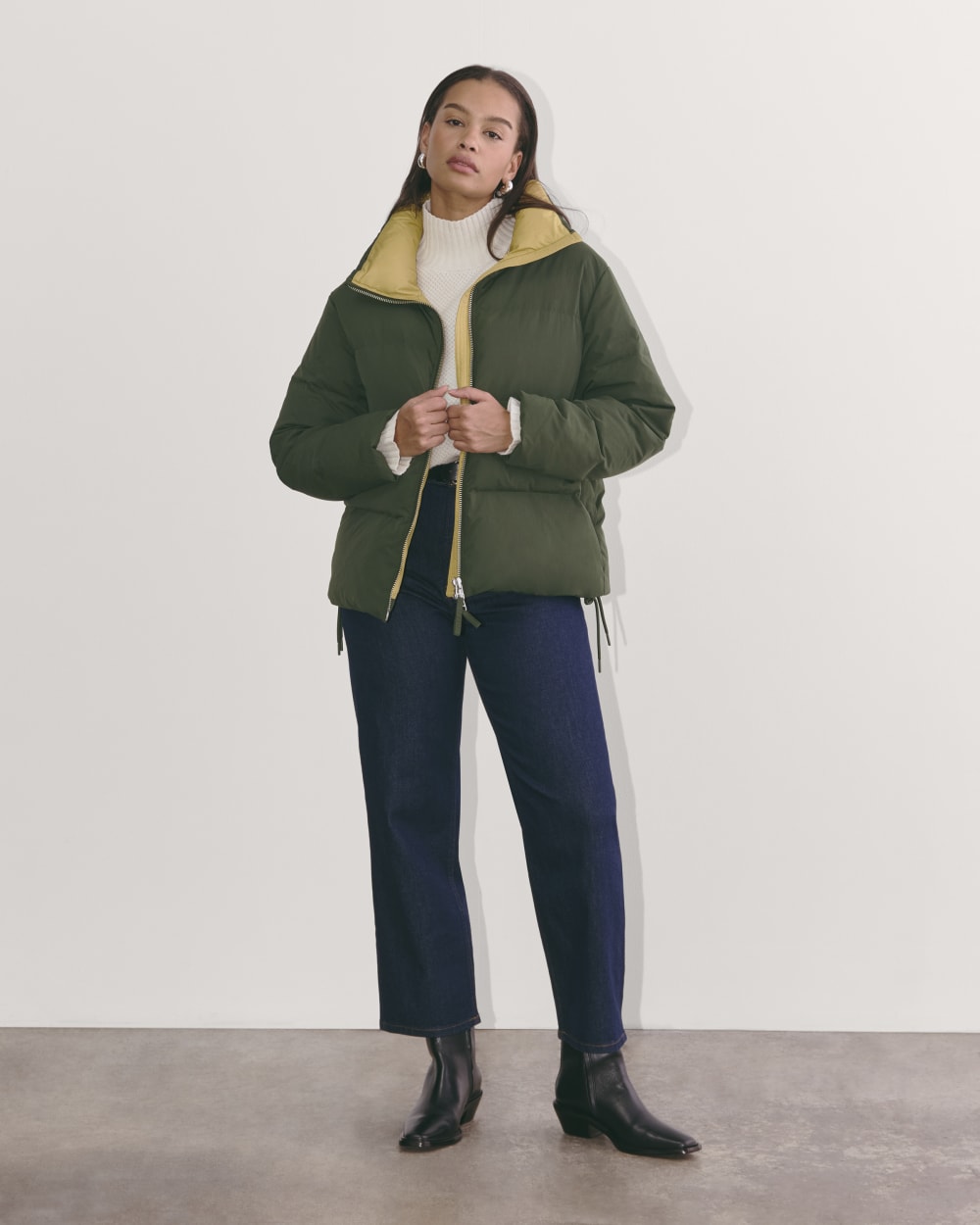 The Puffer Bomber | Dark Forest - Image 3