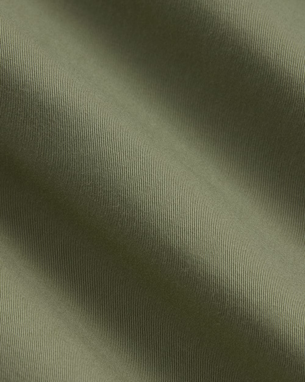 The Easy Cargo Pant | Sagebrush - Image 6