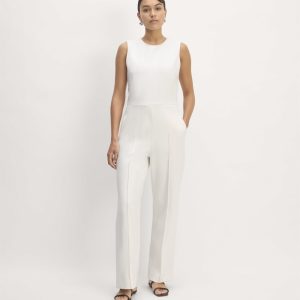 The Dream Jumpsuit | Bone