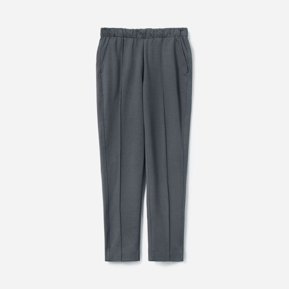 The Dream Pant® | Slate - Image 2