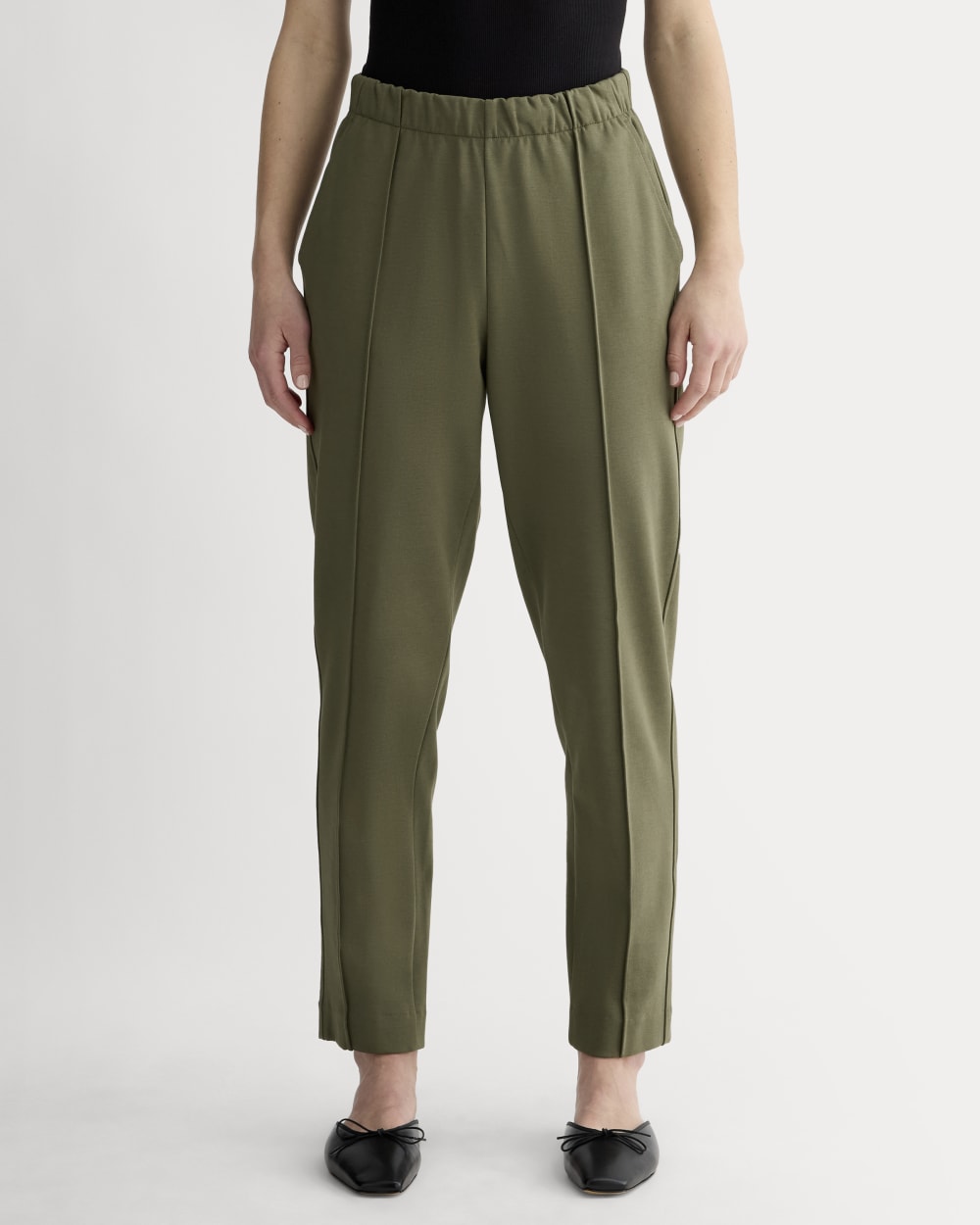 The Dream Pant? | Kalamata - Image 3